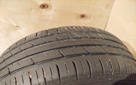 Volkswagen Polo VI (EU Market), 2017 год, 1 100 000 рублей, 21 фотография