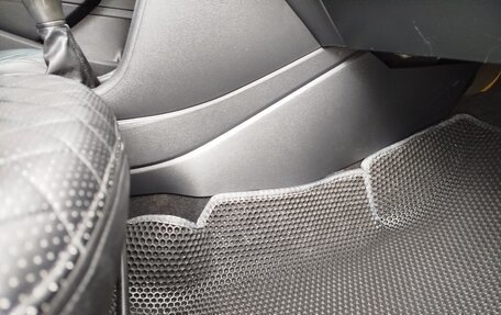 Volkswagen Polo VI (EU Market), 2017 год, 1 100 000 рублей, 28 фотография