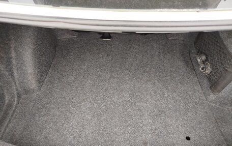 Volkswagen Polo VI (EU Market), 2017 год, 1 100 000 рублей, 25 фотография