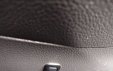 Volkswagen Polo VI (EU Market), 2017 год, 1 100 000 рублей, 23 фотография