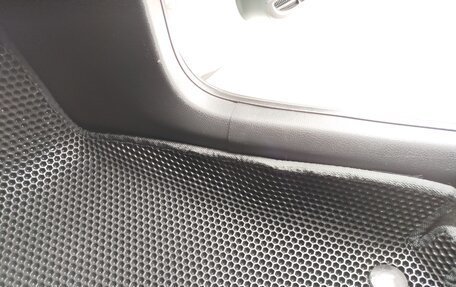 Volkswagen Polo VI (EU Market), 2017 год, 1 100 000 рублей, 31 фотография