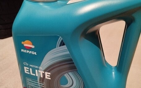 Volkswagen Polo VI (EU Market), 2017 год, 1 100 000 рублей, 22 фотография