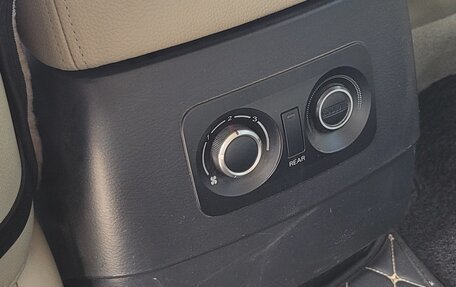 Mitsubishi Pajero IV, 2020 год, 3 800 000 рублей, 3 фотография