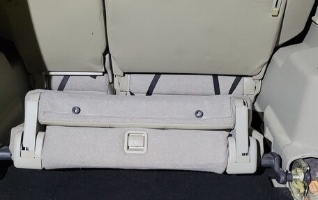 Mitsubishi Pajero IV, 2020 год, 3 800 000 рублей, 11 фотография