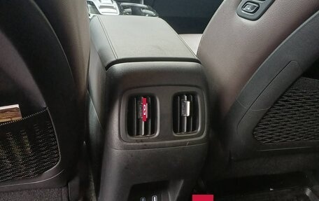 Hyundai Tucson, 2021 год, 2 400 000 рублей, 24 фотография