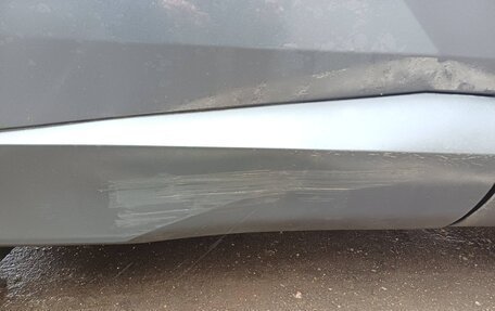 Hyundai Tucson, 2021 год, 2 400 000 рублей, 38 фотография