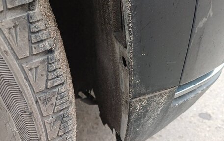 Hyundai Tucson, 2021 год, 2 400 000 рублей, 40 фотография