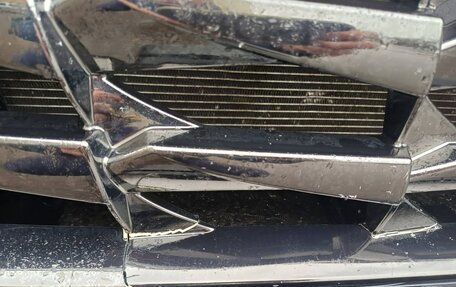 Hyundai Tucson, 2021 год, 2 400 000 рублей, 37 фотография