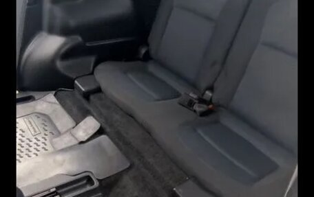 Nissan Qashqai+2 I, 2011 год, 1 250 000 рублей, 10 фотография