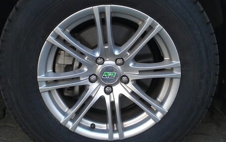 Opel Mokka I, 2013 год, 1 550 000 рублей, 5 фотография