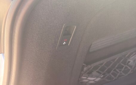 Audi A5, 2019 год, 2 950 000 рублей, 12 фотография