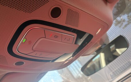 Audi A5, 2019 год, 2 950 000 рублей, 13 фотография