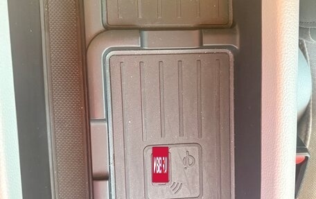 Audi A5, 2019 год, 2 950 000 рублей, 14 фотография