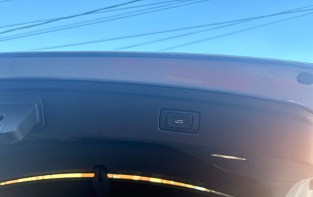 Audi A5, 2019 год, 2 950 000 рублей, 27 фотография