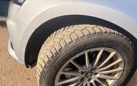 Audi A5, 2019 год, 2 950 000 рублей, 21 фотография