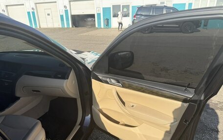 BMW X3, 2014 год, 1 715 000 рублей, 13 фотография