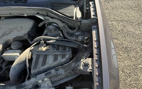 BMW X3, 2014 год, 1 715 000 рублей, 20 фотография