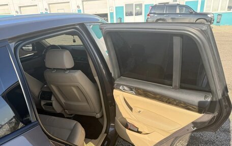 BMW X3, 2014 год, 1 715 000 рублей, 22 фотография