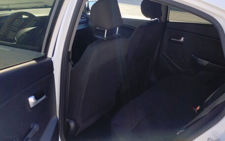 KIA Rio III рестайлинг, 2017 год, 950 000 рублей, 16 фотография