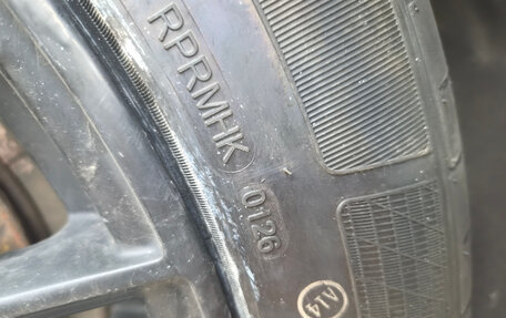 Porsche Cayenne III, 2016 год, 3 250 000 рублей, 9 фотография