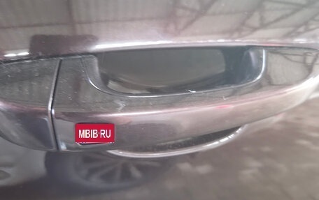 Porsche Cayenne III, 2016 год, 3 250 000 рублей, 6 фотография