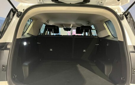 Haval H5, 2024 год, 3 706 500 рублей, 10 фотография