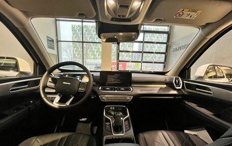 Haval H5, 2024 год, 3 706 500 рублей, 8 фотография