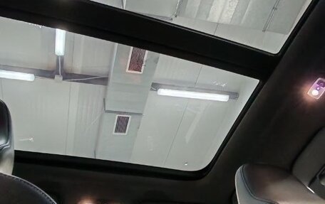 Volvo XC40 I, 2019 год, 3 250 000 рублей, 15 фотография