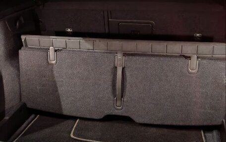 Volvo XC40 I, 2019 год, 3 250 000 рублей, 9 фотография