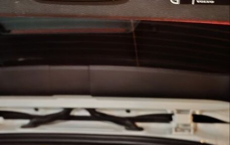 Volvo XC40 I, 2019 год, 3 250 000 рублей, 10 фотография