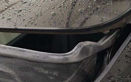 Volvo XC40 I, 2019 год, 3 250 000 рублей, 11 фотография