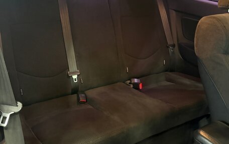 KIA Cerato III, 2012 год, 780 000 рублей, 8 фотография