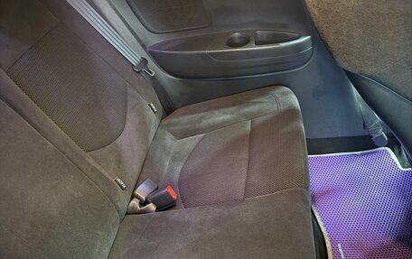 KIA Cerato III, 2012 год, 780 000 рублей, 9 фотография