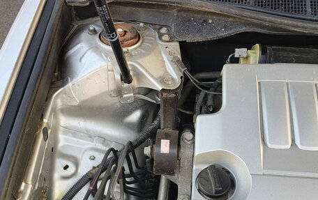 Toyota Camry, 2013 год, 2 300 000 рублей, 3 фотография