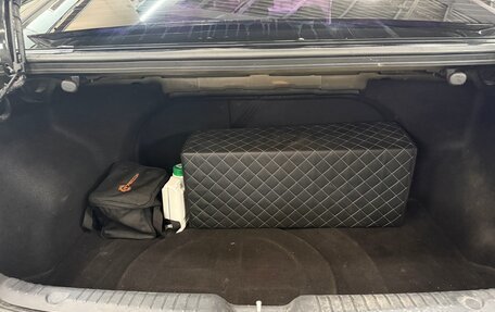 KIA Cerato III, 2012 год, 780 000 рублей, 10 фотография