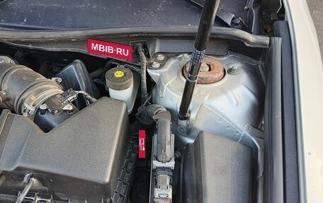 Toyota Camry, 2013 год, 2 300 000 рублей, 2 фотография