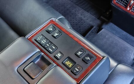 Toyota Camry, 2013 год, 2 300 000 рублей, 11 фотография