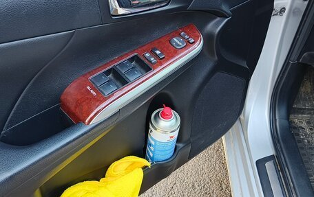 Toyota Camry, 2013 год, 2 300 000 рублей, 10 фотография