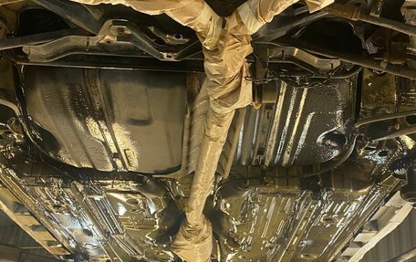 Toyota Camry, 2013 год, 2 300 000 рублей, 27 фотография