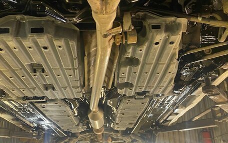 Toyota Camry, 2013 год, 2 300 000 рублей, 32 фотография