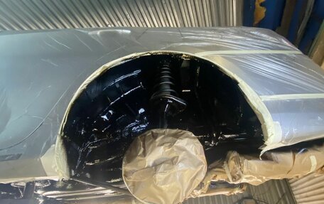 Toyota Camry, 2013 год, 2 300 000 рублей, 35 фотография