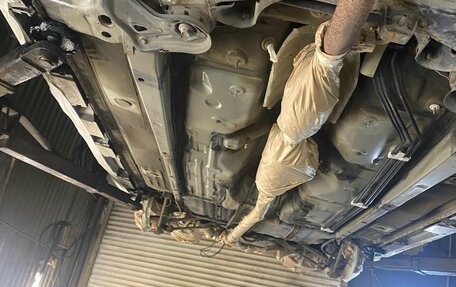 Toyota Camry, 2013 год, 2 300 000 рублей, 31 фотография