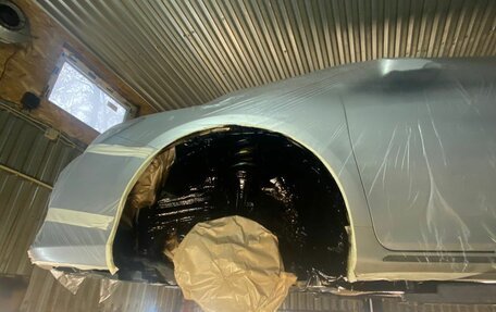 Toyota Camry, 2013 год, 2 300 000 рублей, 36 фотография