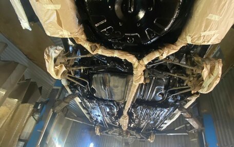 Toyota Camry, 2013 год, 2 300 000 рублей, 34 фотография