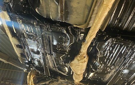 Toyota Camry, 2013 год, 2 300 000 рублей, 28 фотография