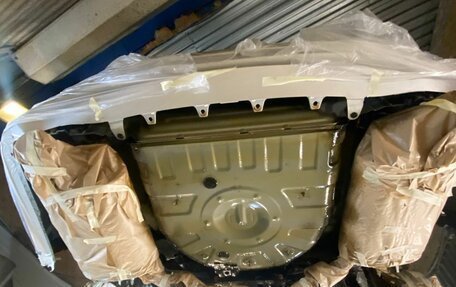 Toyota Camry, 2013 год, 2 300 000 рублей, 29 фотография