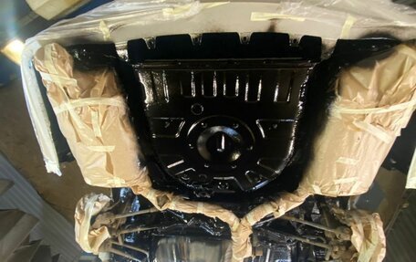 Toyota Camry, 2013 год, 2 300 000 рублей, 33 фотография