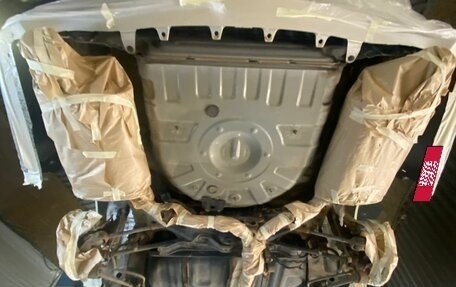 Toyota Camry, 2013 год, 2 300 000 рублей, 30 фотография