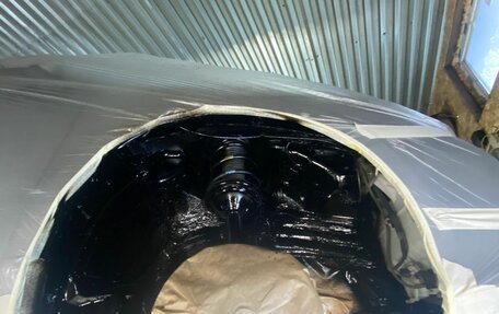 Toyota Camry, 2013 год, 2 300 000 рублей, 38 фотография