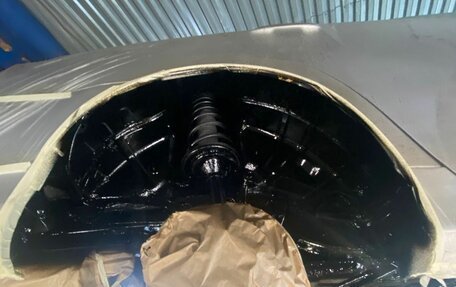 Toyota Camry, 2013 год, 2 300 000 рублей, 39 фотография